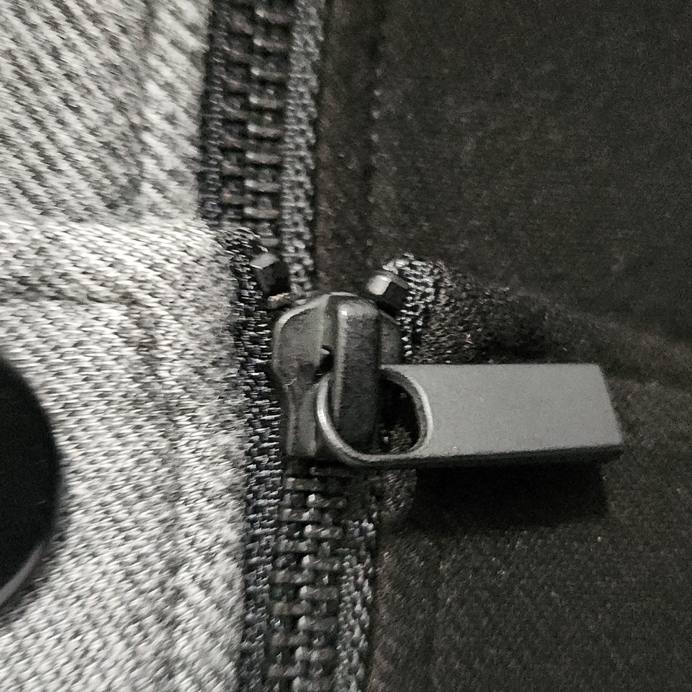 Cabi Convertable Jacket Sz. Medium - image 5